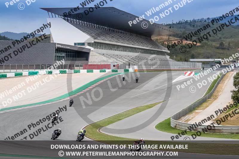 may 2019;motorbikes;no limits;peter wileman photography;portimao;portugal;trackday digital images